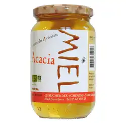Miel d acacia 500.jpg